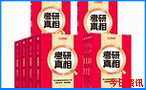 长葛周边自驾游景点