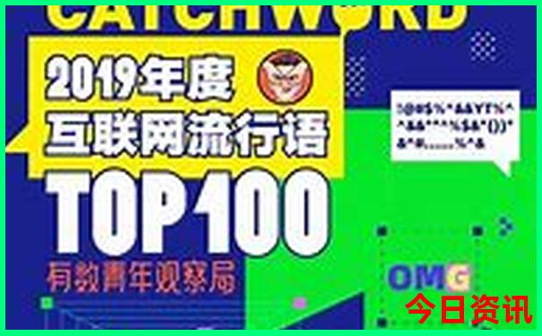 阳朔旅游攻略自由行详细攻略