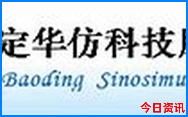 十大恩施旅游景点