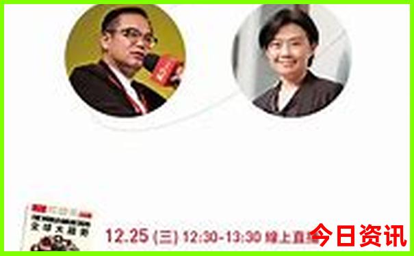 七月份去哪个城市旅游最合适好玩